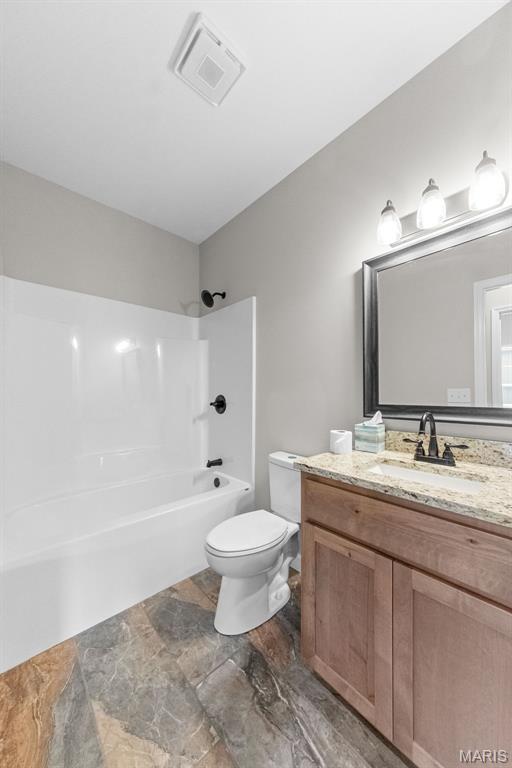 Meadowview - Residential