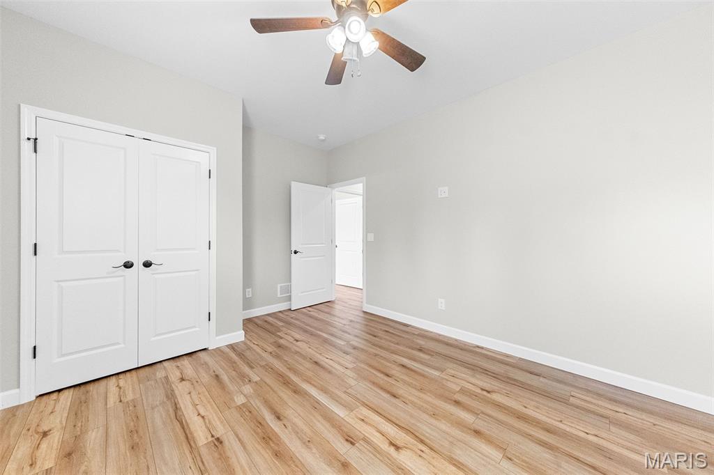 Meadowview - Residential