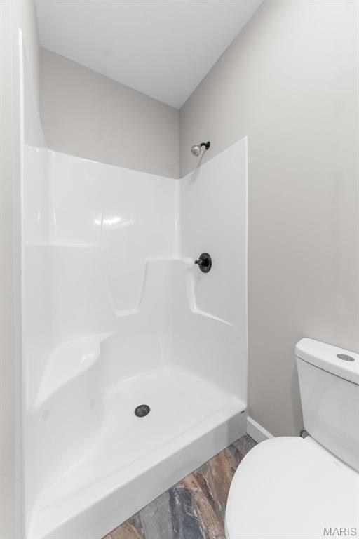 Meadowview - Residential