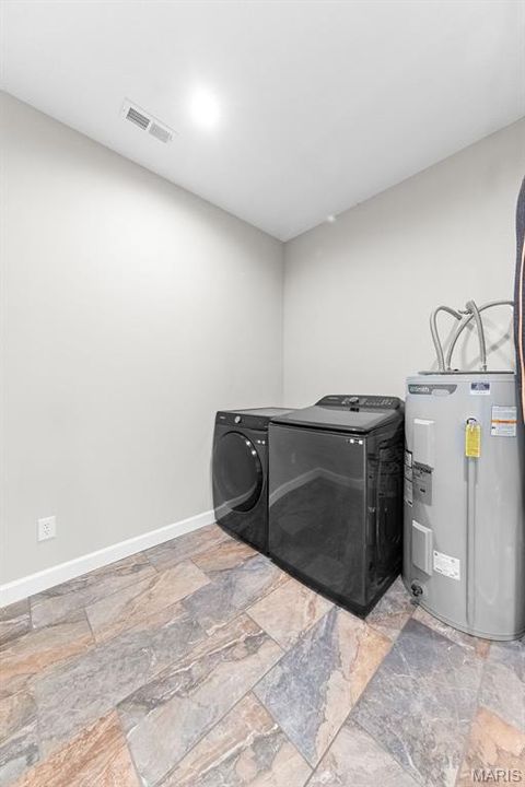 Tiny photo for 101 Meadowview Court, Elsberry, MO 63343 (MLS # 25053922)
