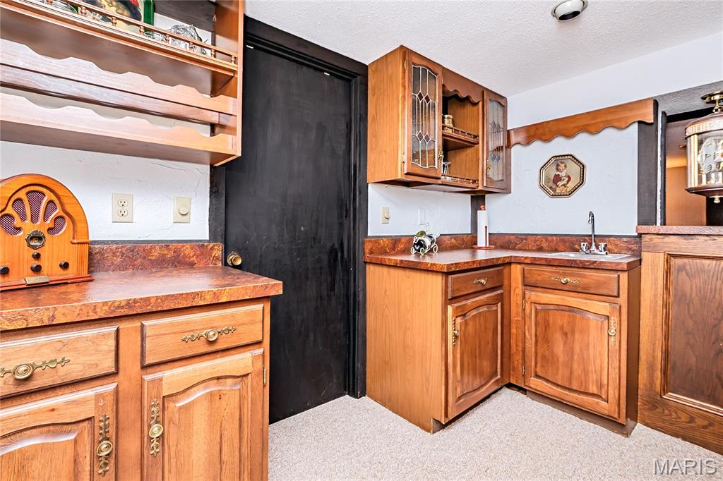 Casa Royale 2 - Residential