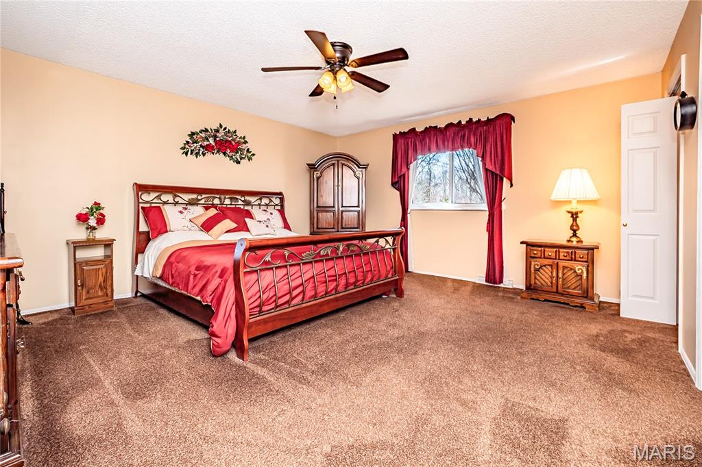 Casa Royale 2 - Residential