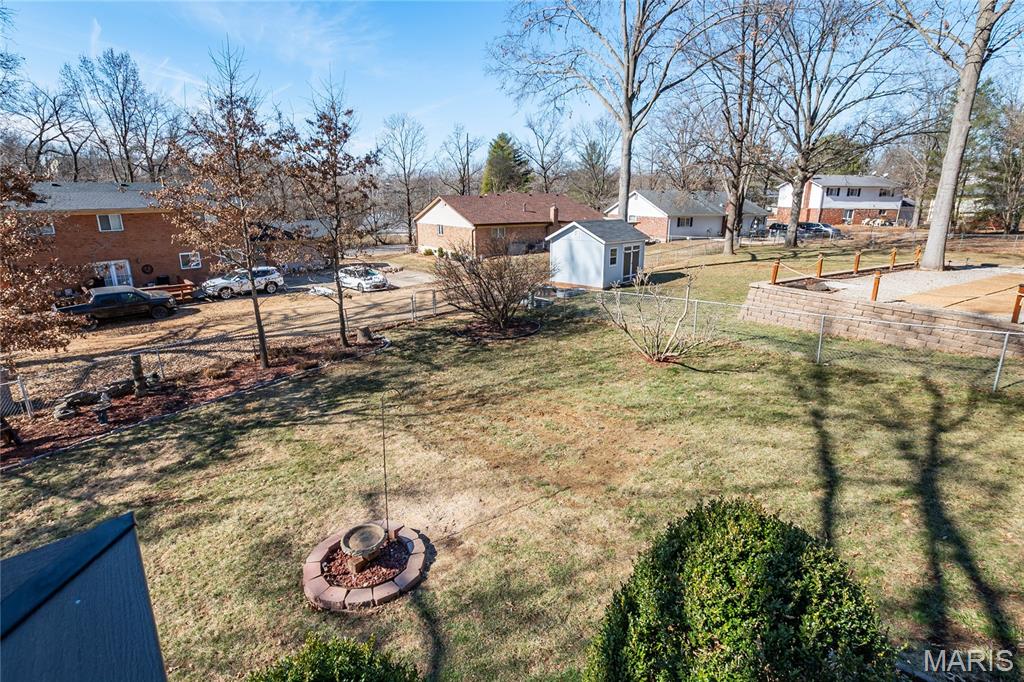 Casa Royale 2 - Residential