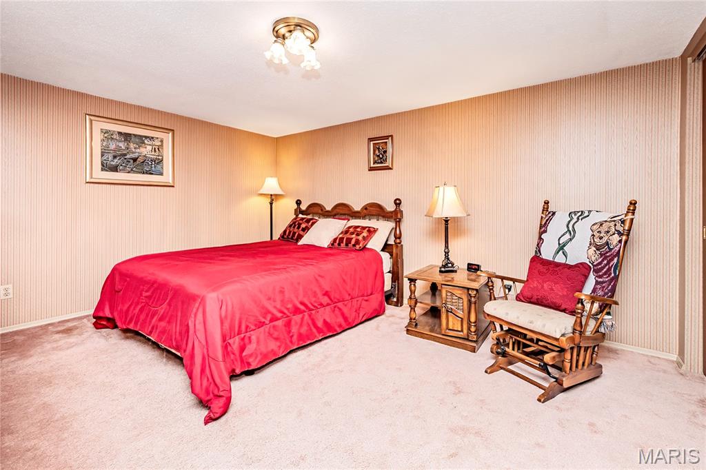 Casa Royale 2 - Residential