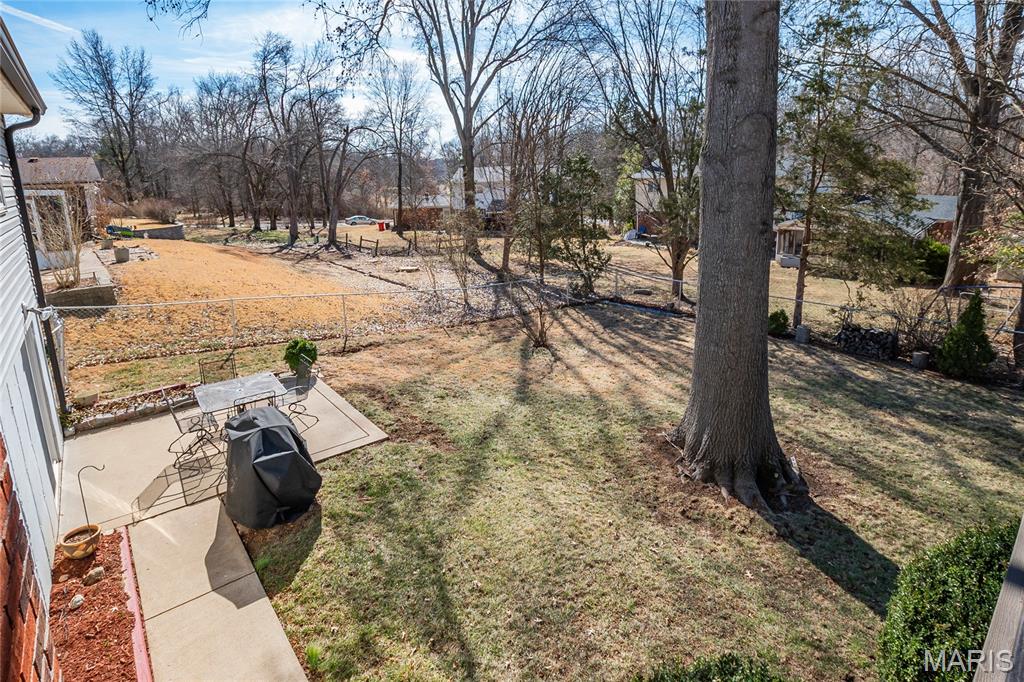 Casa Royale 2 - Residential