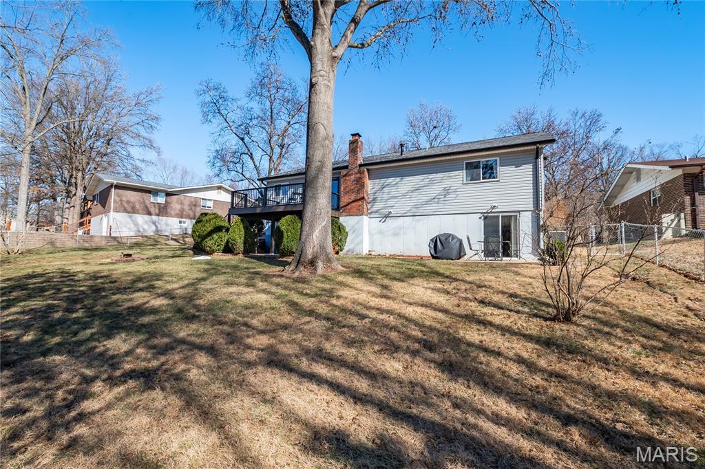 Casa Royale 2 - Residential