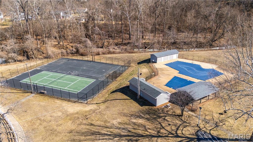 Casa Royale 2 - Residential