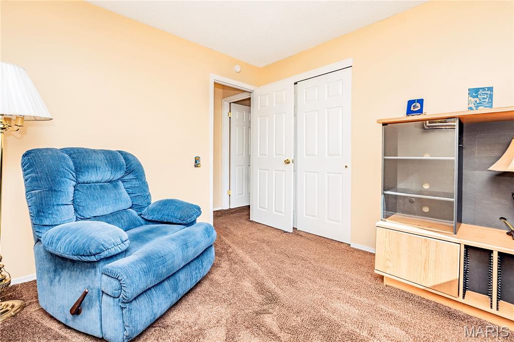 Casa Royale 2 - Residential