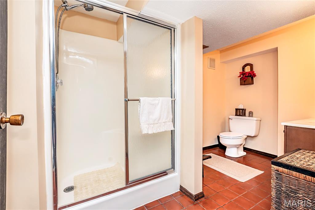 Casa Royale 2 - Residential