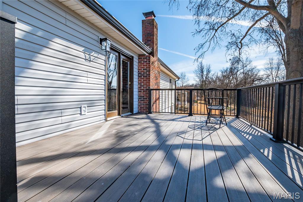 Casa Royale 2 - Residential