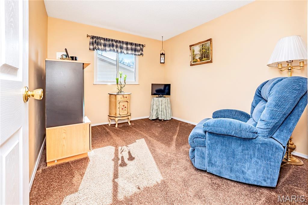 Casa Royale 2 - Residential