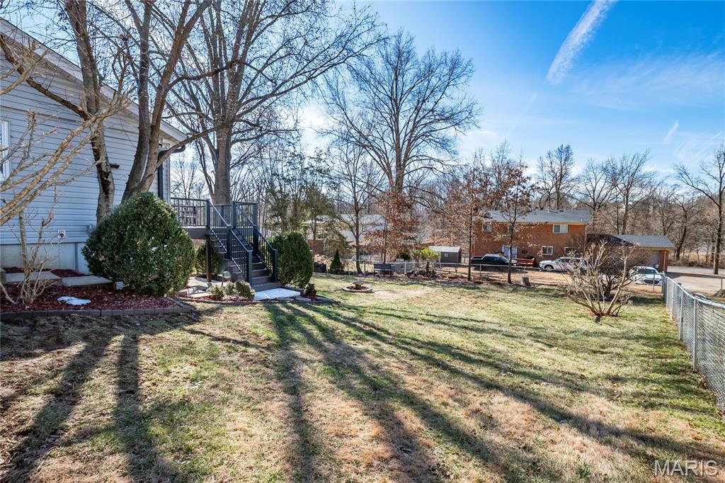 Casa Royale 2 - Residential