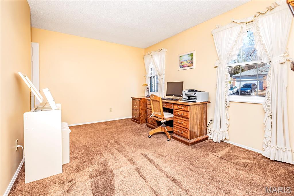 Casa Royale 2 - Residential