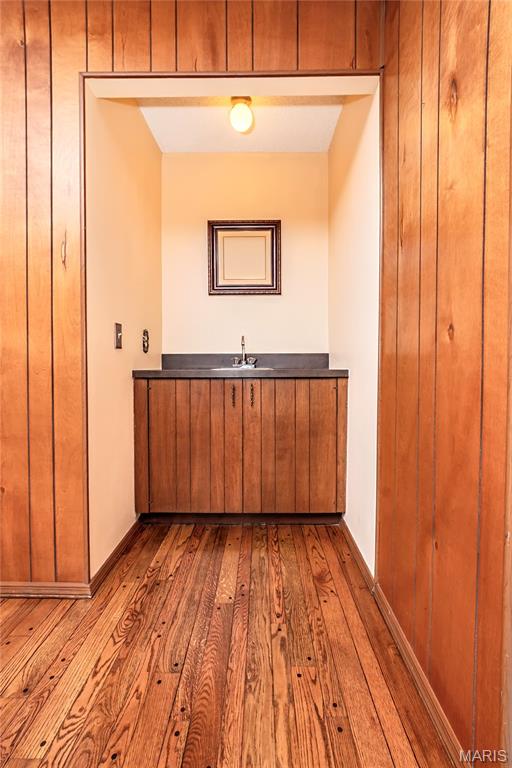 Casa Royale 2 - Residential