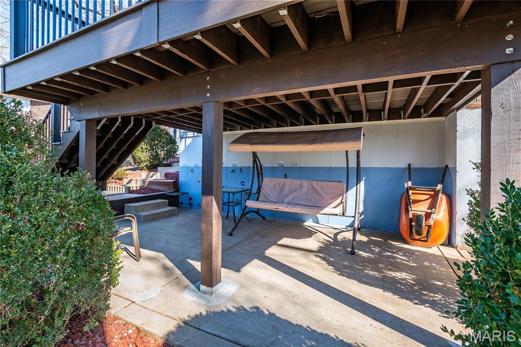 Casa Royale 2 - Residential