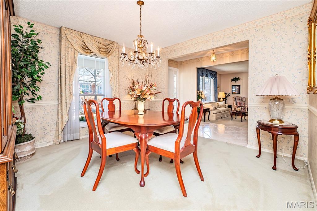 Casa Royale 2 - Residential