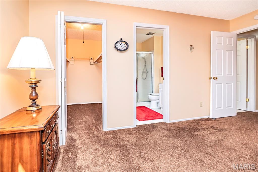 Casa Royale 2 - Residential