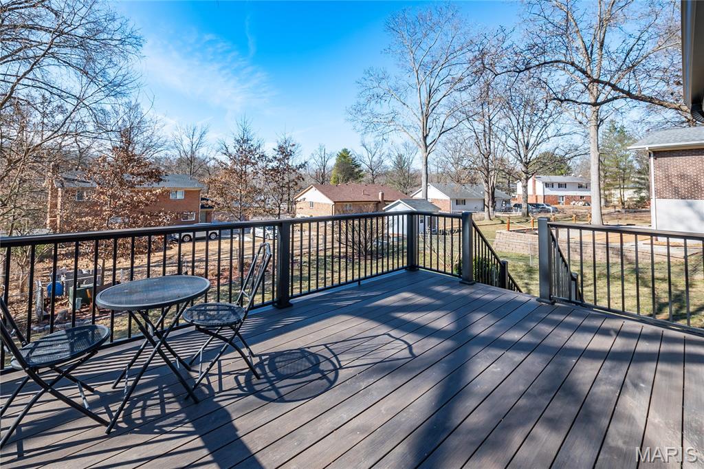 Casa Royale 2 - Residential