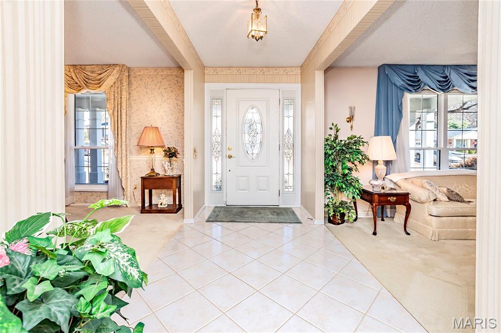 Casa Royale 2 - Residential