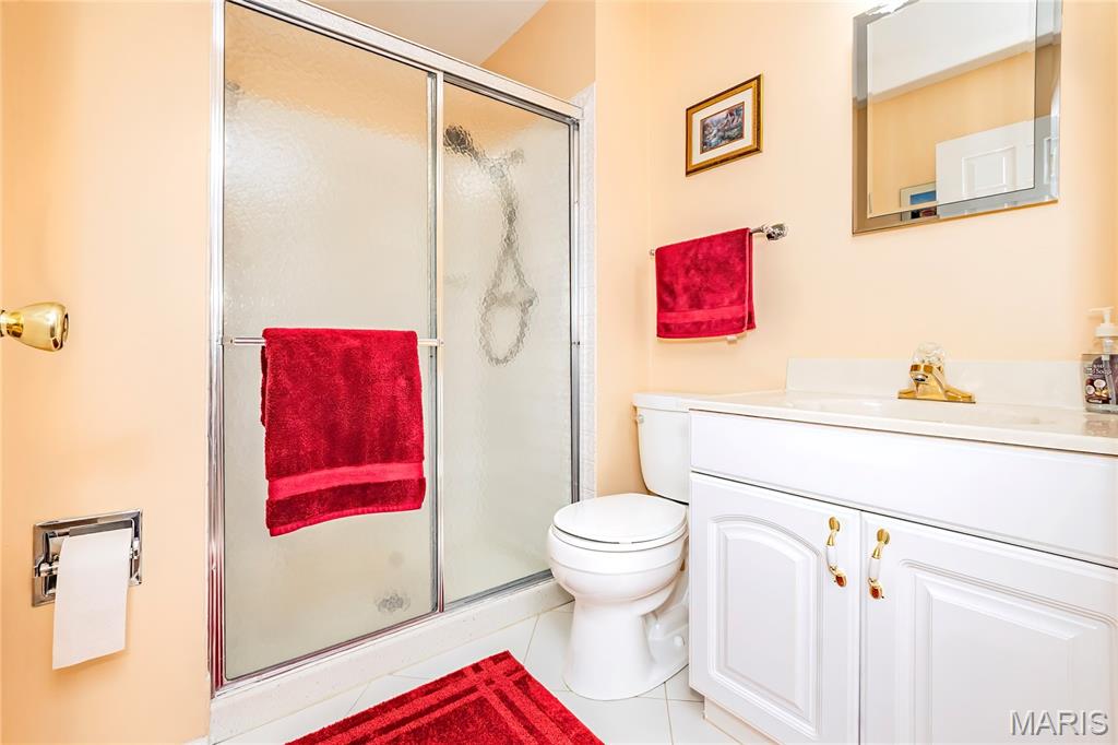 Casa Royale 2 - Residential