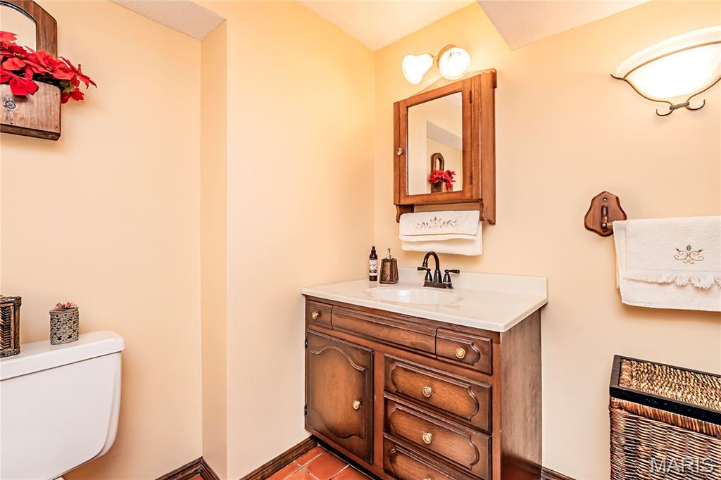 Casa Royale 2 - Residential