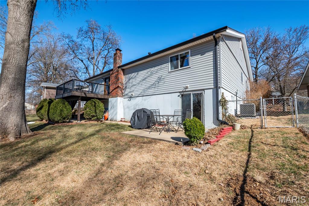 Casa Royale 2 - Residential