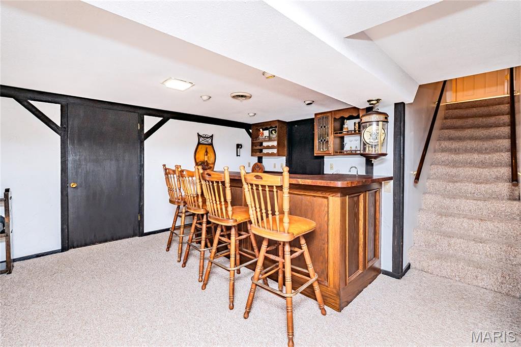 Casa Royale 2 - Residential