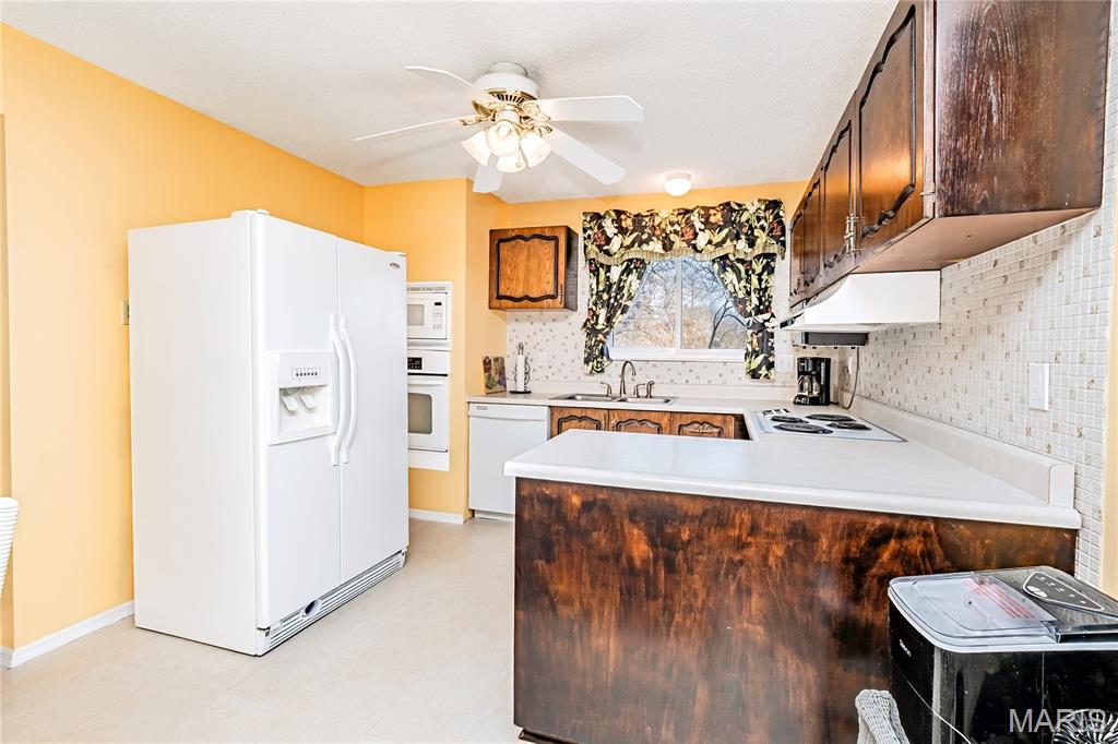 Casa Royale 2 - Residential