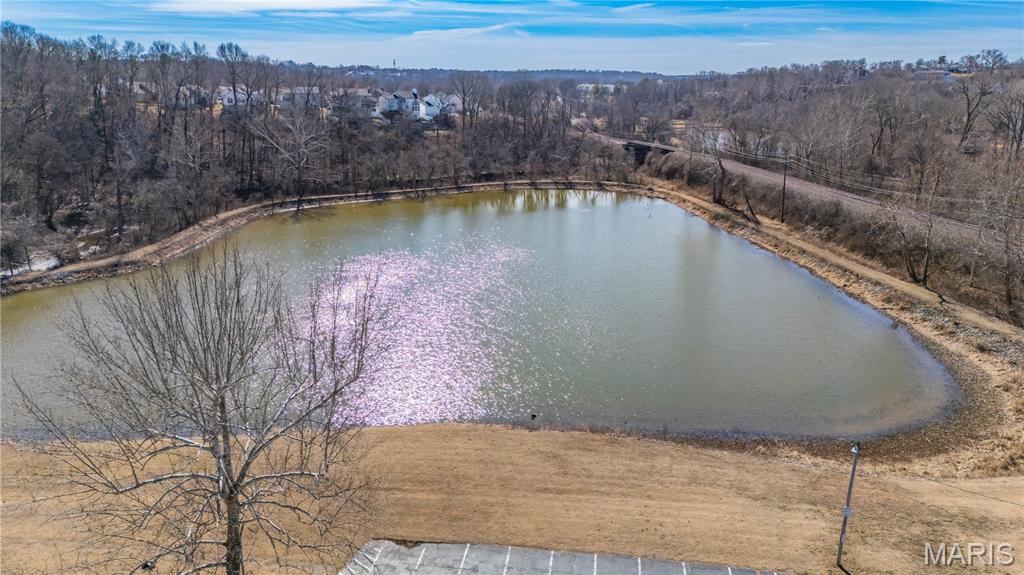 Casa Royale 2 - Residential