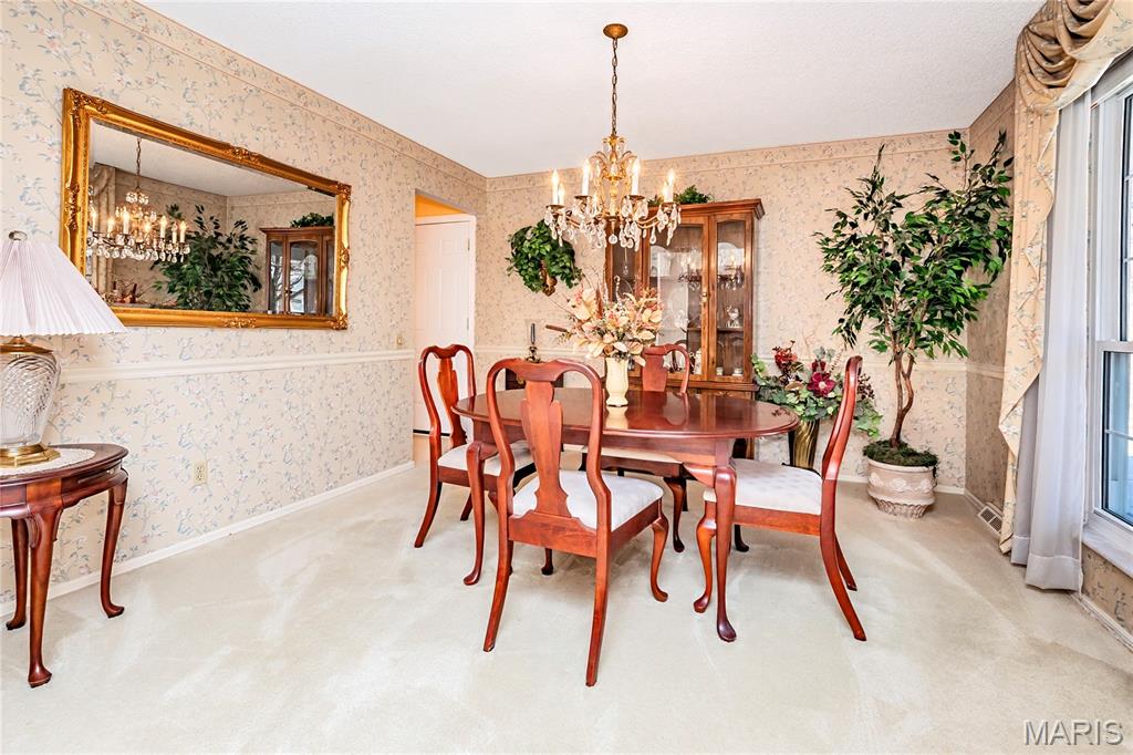 Casa Royale 2 - Residential