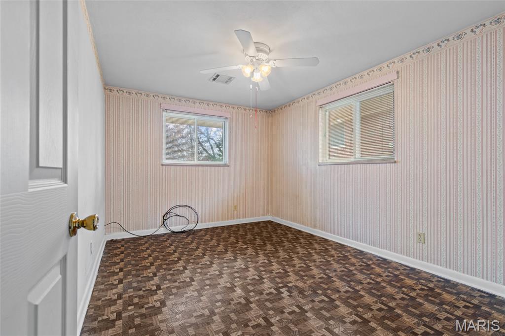 Winfield Terrace 3 - Residential