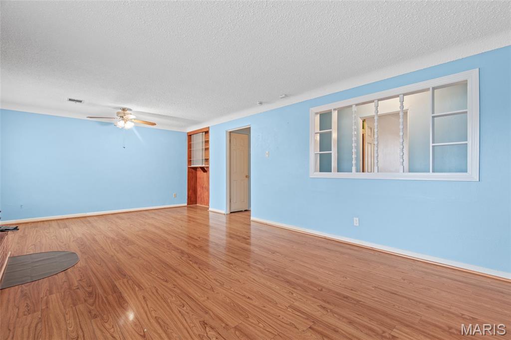 Winfield Terrace 3 - Residential