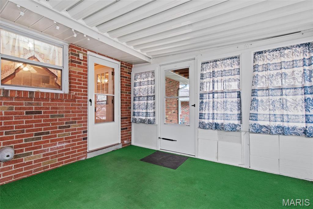 Winfield Terrace 3 - Residential