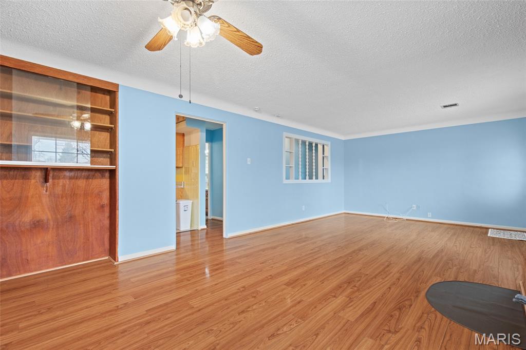 Winfield Terrace 3 - Residential