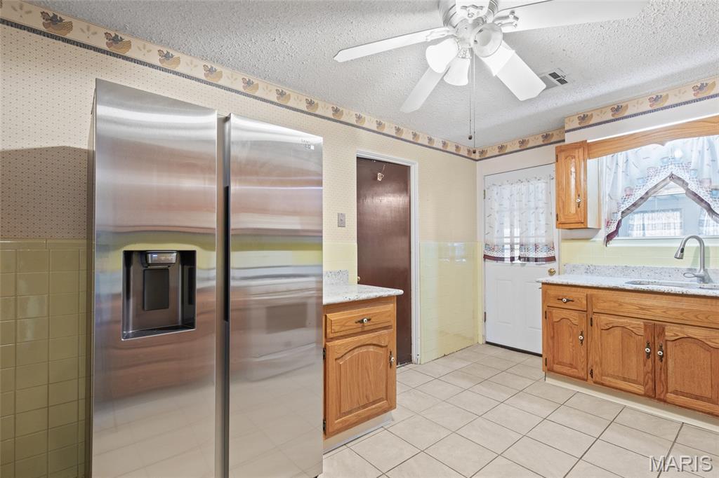 Winfield Terrace 3 - Residential