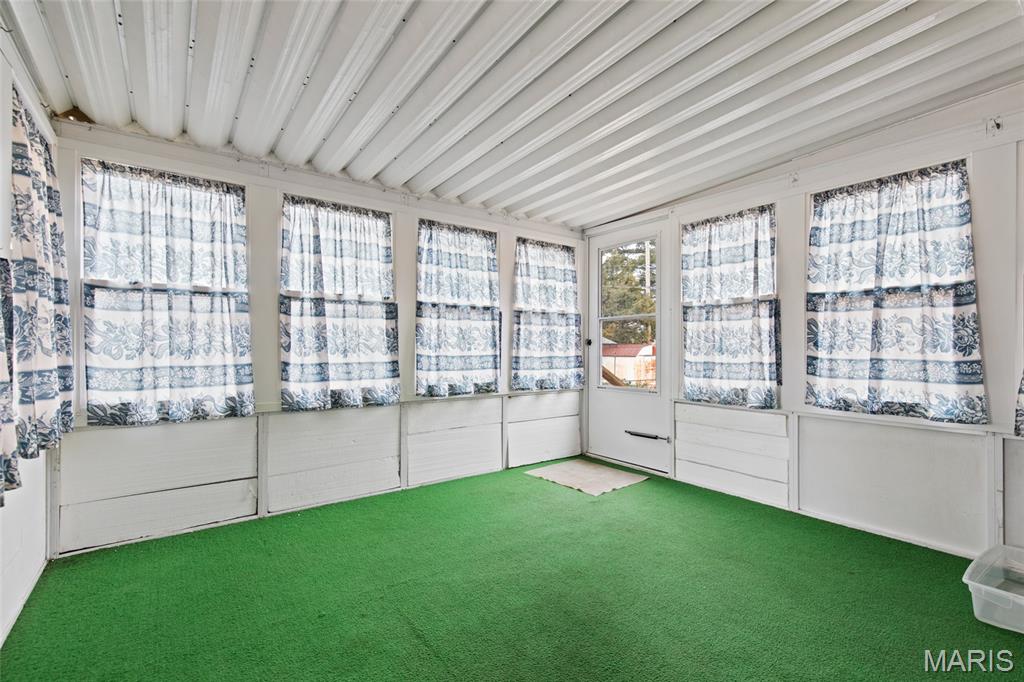 Winfield Terrace 3 - Residential
