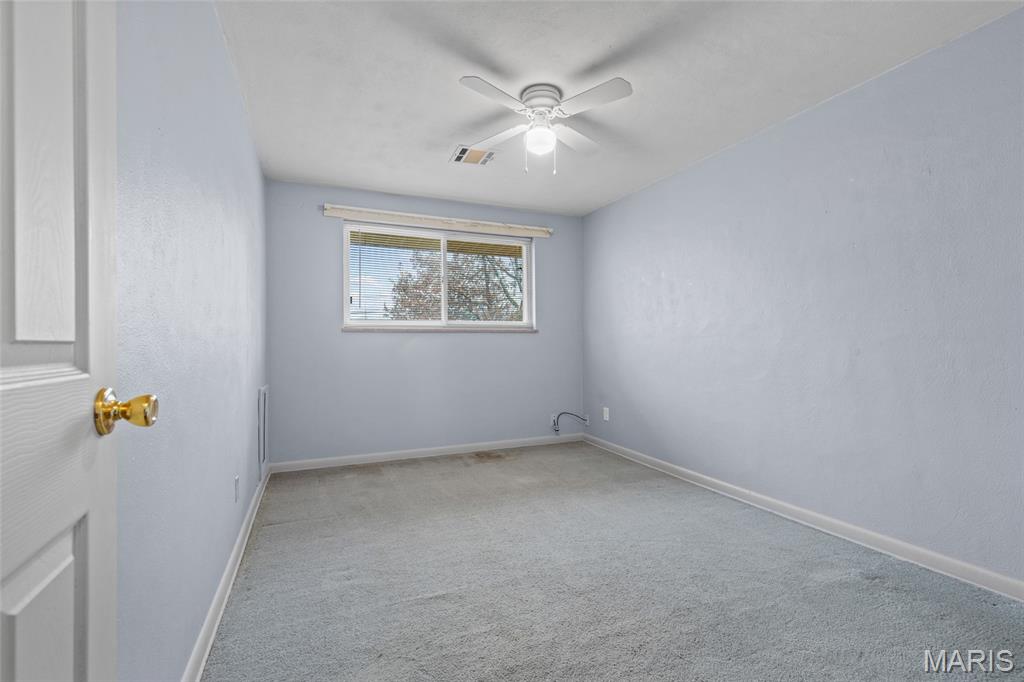 Winfield Terrace 3 - Residential