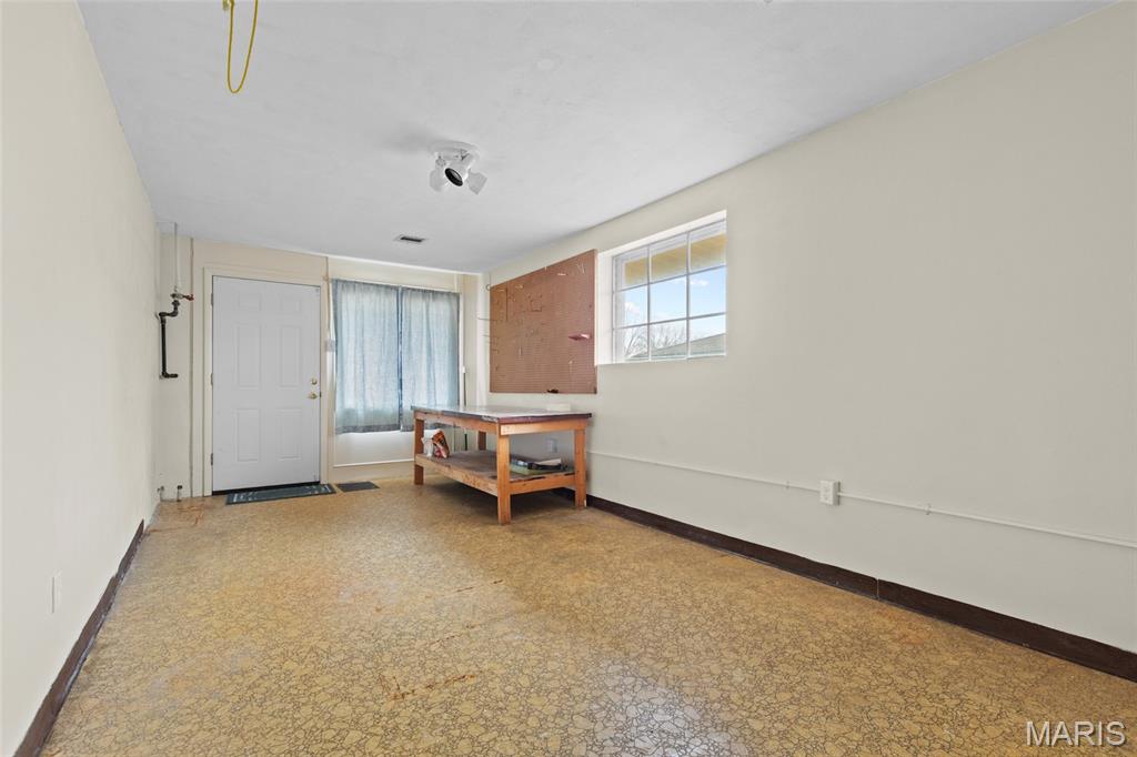 Winfield Terrace 3 - Residential