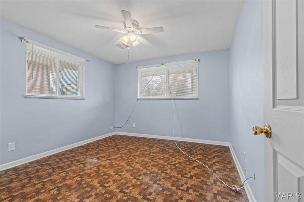 Winfield Terrace 3 - Residential