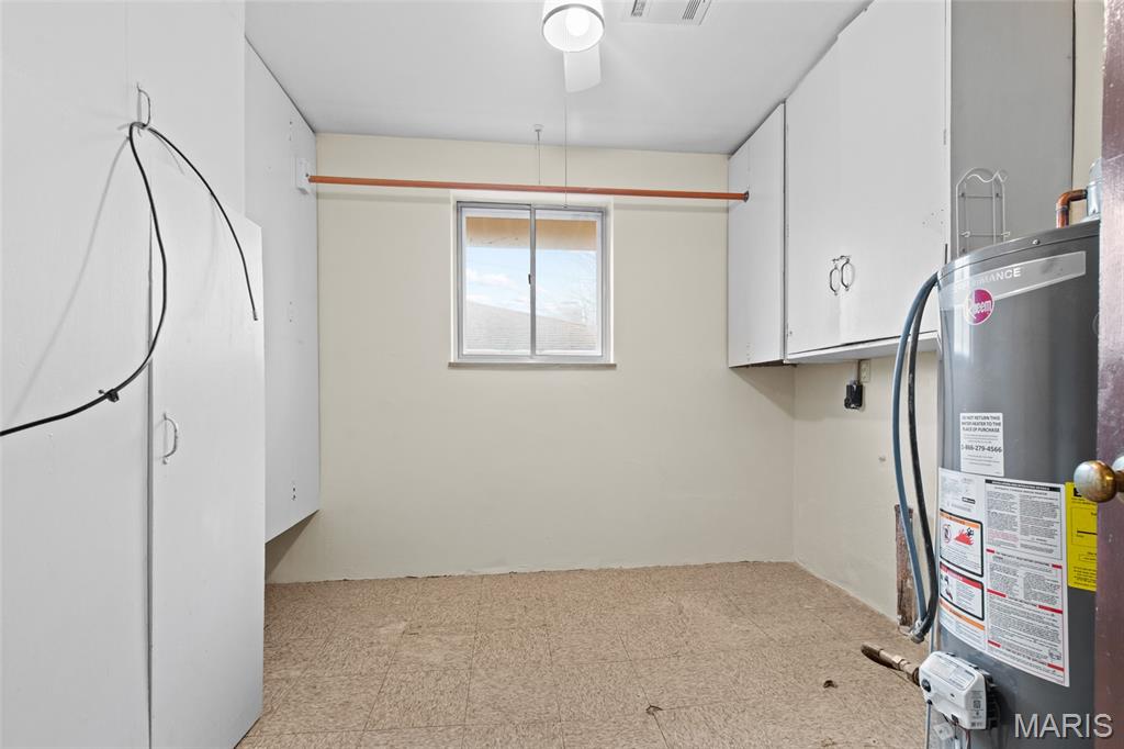 Winfield Terrace 3 - Residential