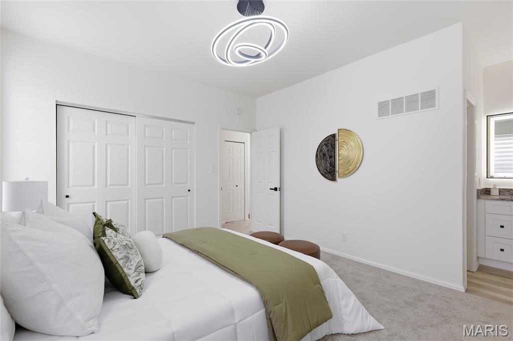 Lindells Add - Residential