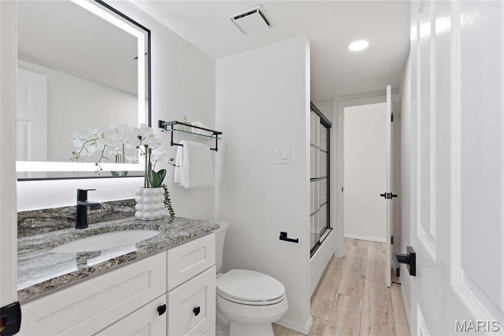 Lindells Add - Residential