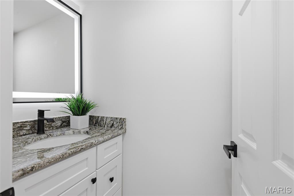 Lindells Add - Residential