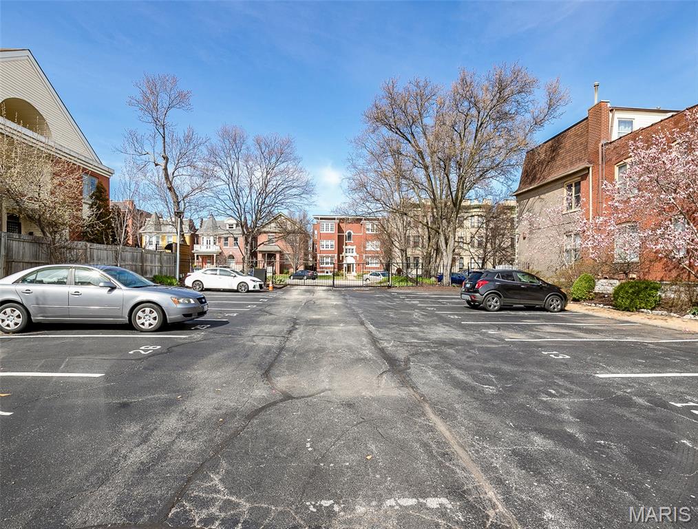 Lindells Add - Residential