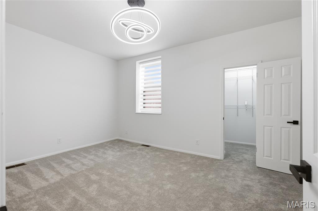 Lindells Add - Residential