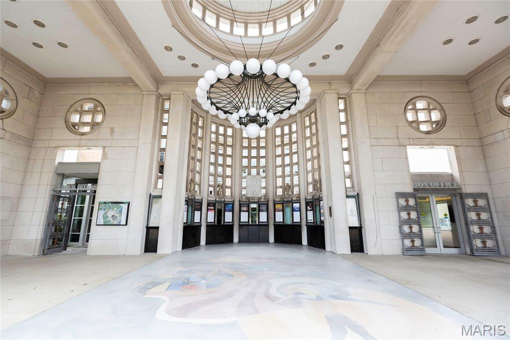 Lindells Add - Residential