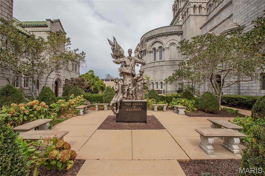 Lindells Add - Residential