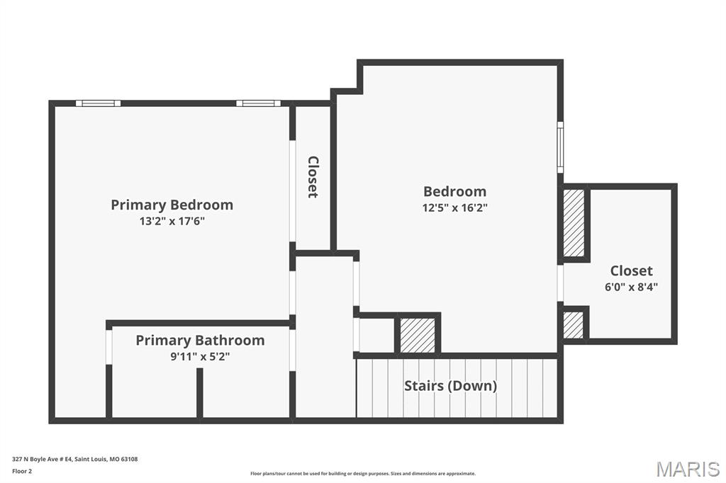 Lindells Add - Residential