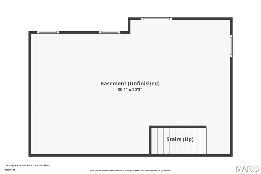 Lindells Add - Residential