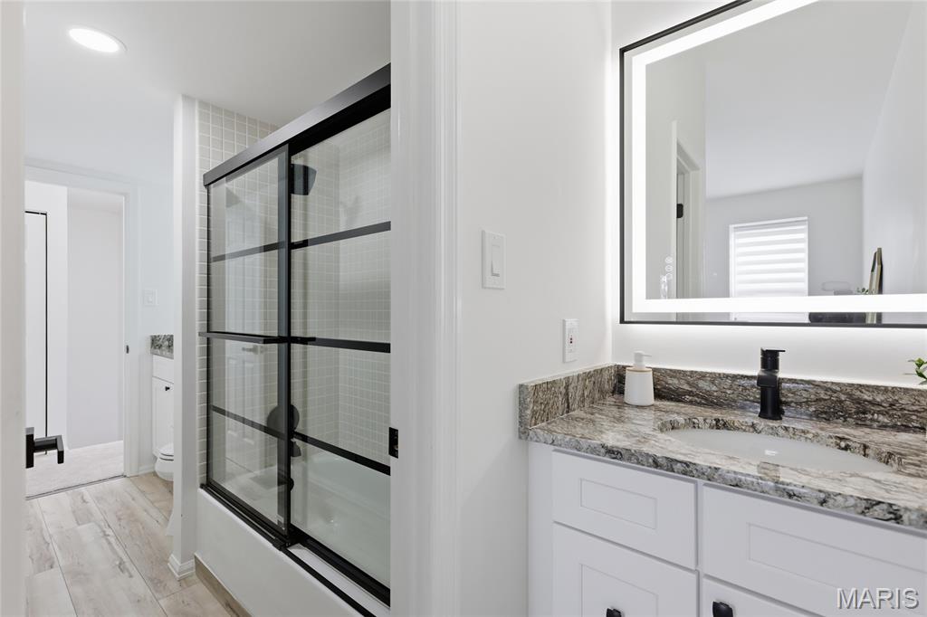 Lindells Add - Residential